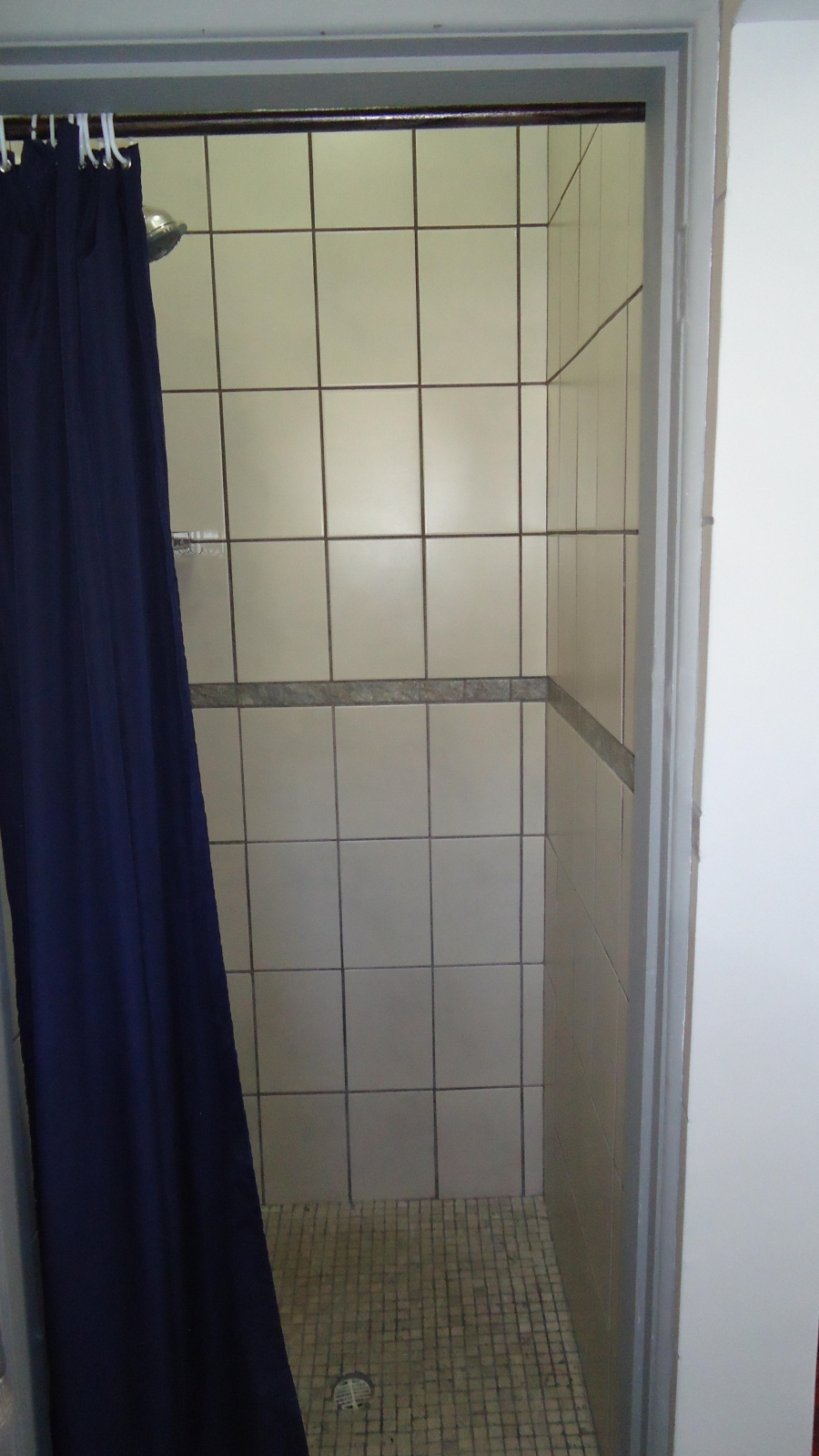 3 Bedroom Property for Sale in Van Ryneveld Western Cape